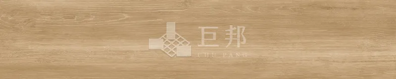 CD舊日時光-淺棕 - 單磚圖