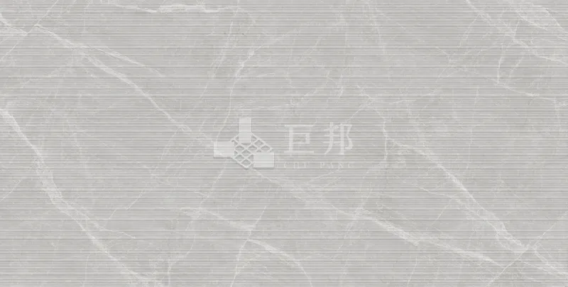 EK羅馬浴場-花磚灰 - 單磚圖