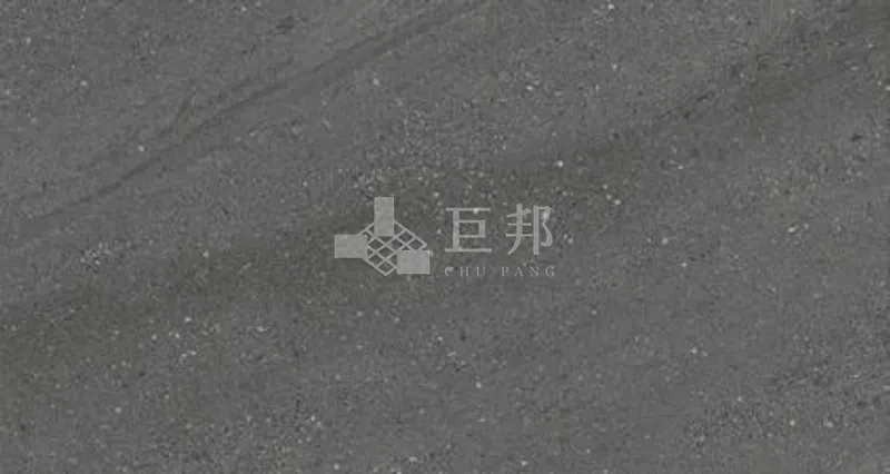 DJ阿穆爾-深灰 - 單磚圖