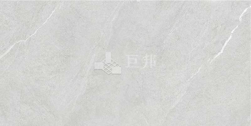 CG馥郁之境-晨霧 - 單磚圖