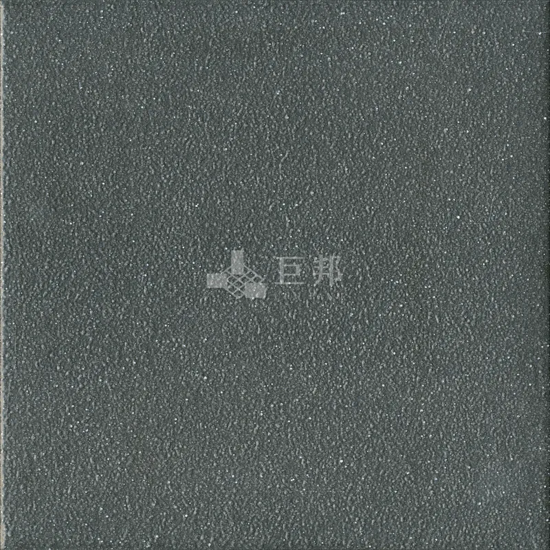 CD光影 - 單磚圖