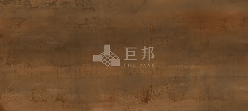 CV時光行吟-回憶 - 單磚圖