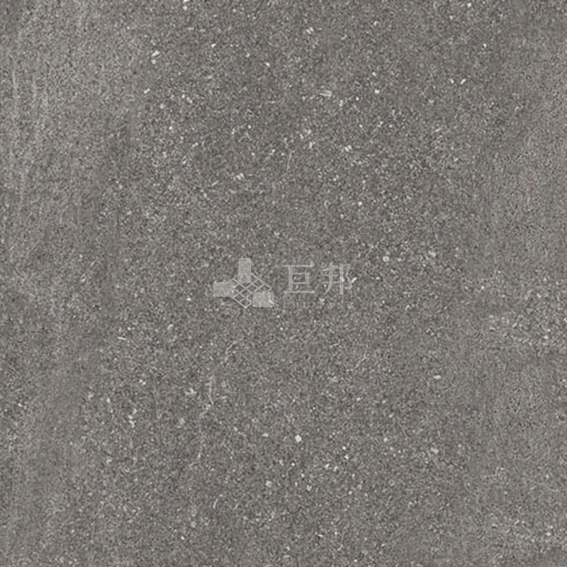 NH岫岩清境-深灰30×30 - 單磚圖