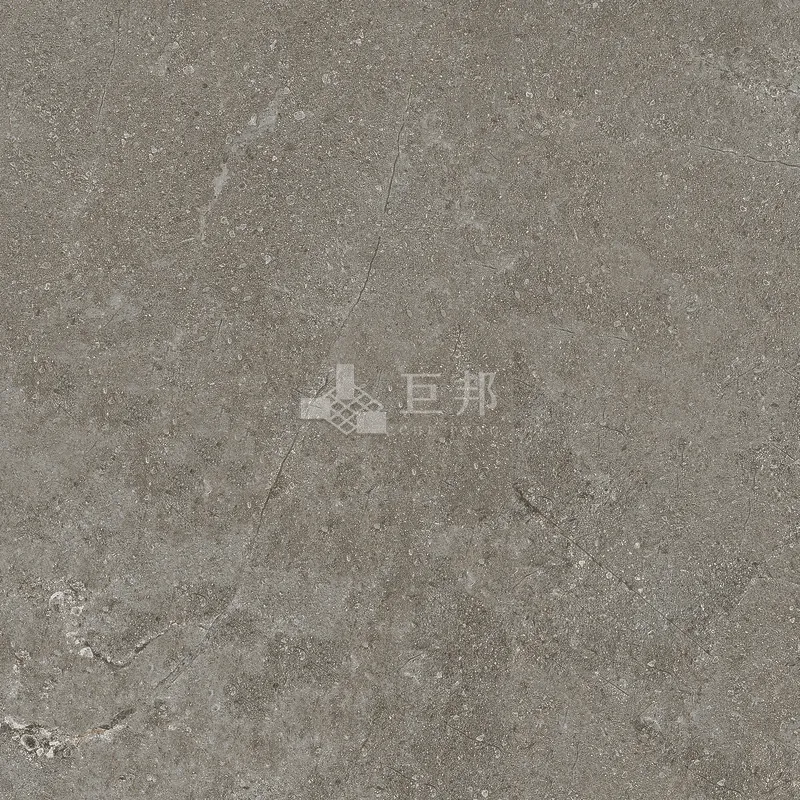 NH藏礦-灰60×60 - 單磚圖