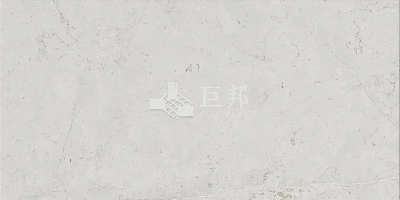 DE宇宙-米白 - 單磚圖