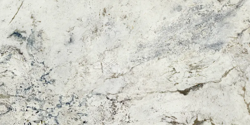 EZ踏雪60×120 - 單磚圖