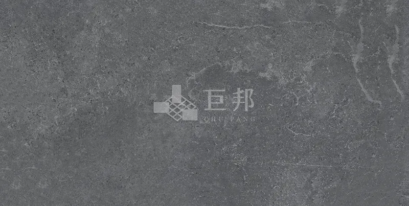 DJ遠石-黑 - 單磚圖