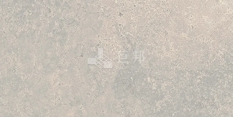 DJ瑟維爾-灰 - 單磚圖