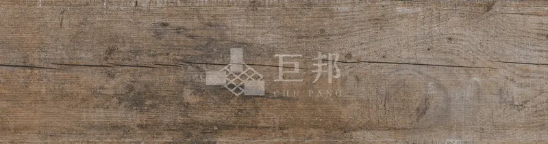 CG回憶刻紋-回憶 - 單磚圖