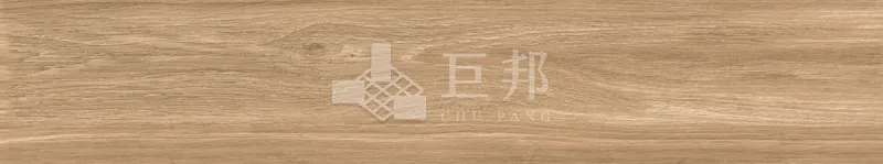 CD光陰-微煦棕 - 單磚圖