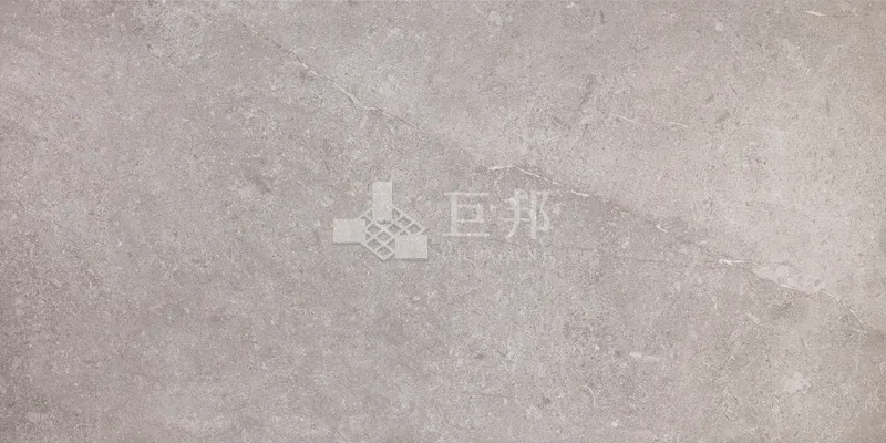 DE山石寄語-灰岩 - 單磚圖