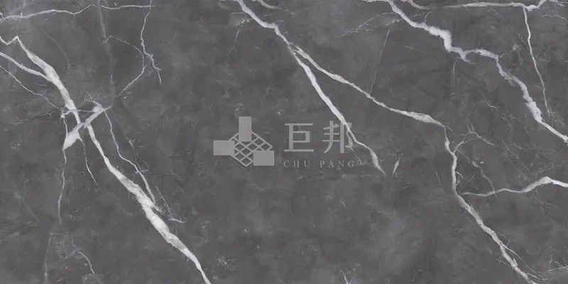 CV賽諾維 - 單磚圖