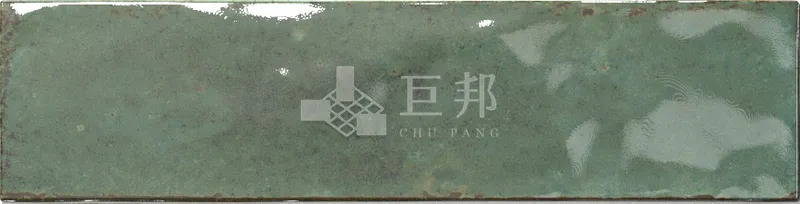 DE海的呢喃-海草 - 單磚圖