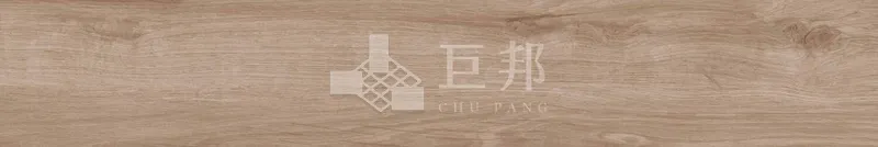 CG森野小屋-淺棕 - 單磚圖