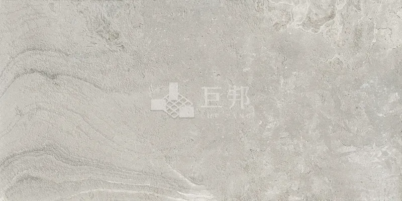 CG時塑-深灰60×120 - 單磚圖