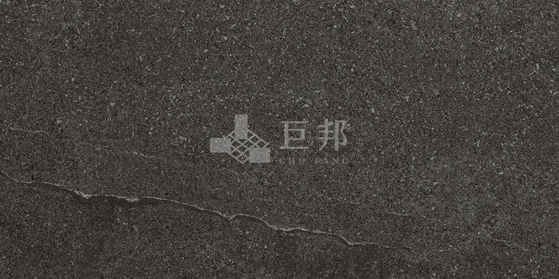 NH岫岩清境-黑30×60 - 單磚圖