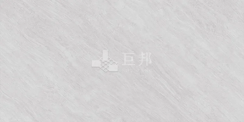 CG瑤影-淺灰 - 單磚圖