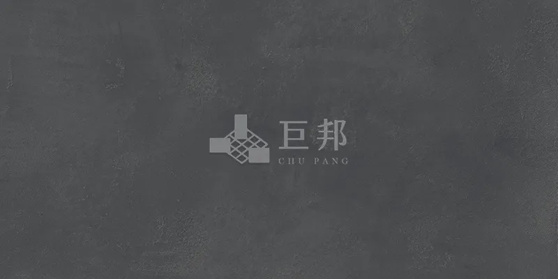 DE藍調-深邃黑 - 單磚圖