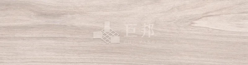 EZ漂流-白 - 單磚圖