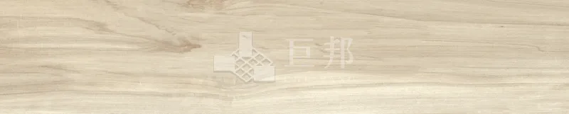 NH清新幽境-米白 - 單磚圖