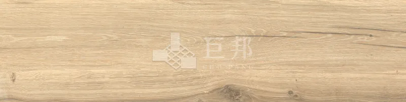 CD林間絮語-淺棕30×120 - 單磚圖