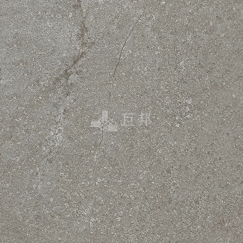 NH藏礦-灰30×30 - 單磚圖