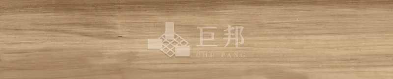NH清新幽境-深棕 - 單磚圖