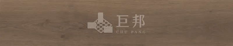 CD閑庭信步-雅緻 - 單磚圖