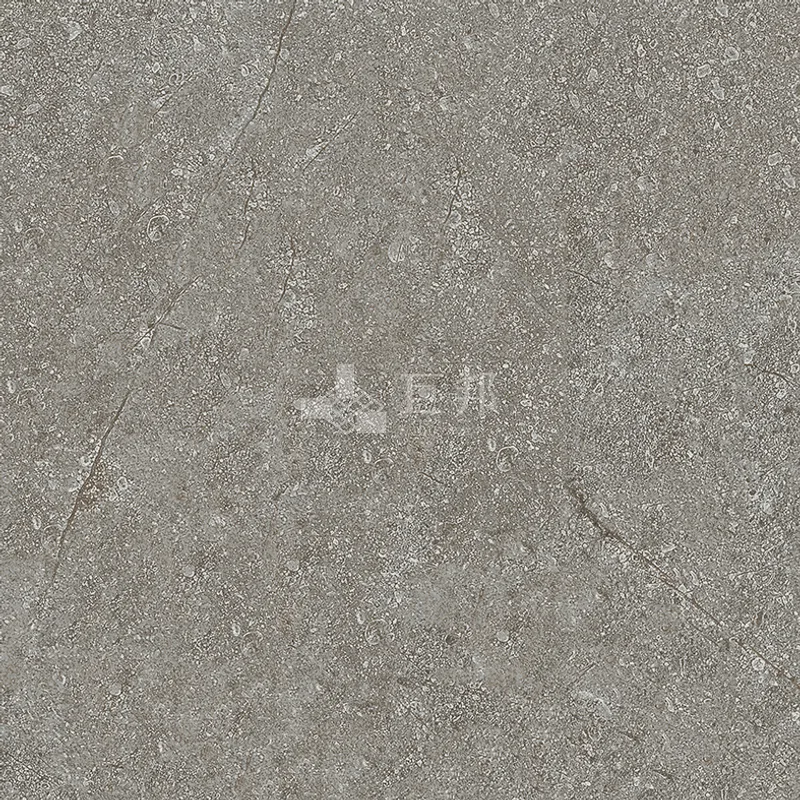 NH藏礦-灰30×30 - 單磚圖