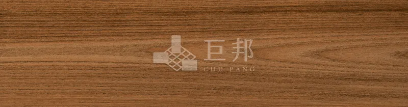 EZ漂流-深棕 - 單磚圖