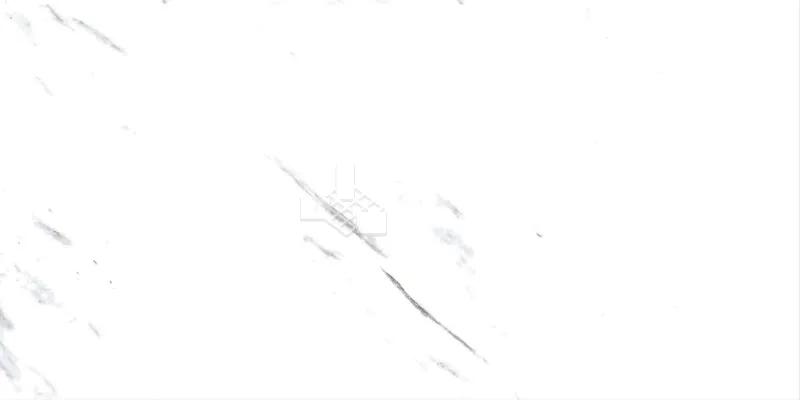 EB雪暮銀狐 - 單磚圖