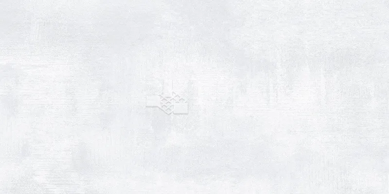 KV水雲軒-白 - 單磚圖