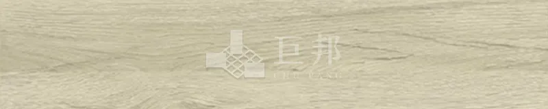 EK瓦爾基麗-米 - 單磚圖