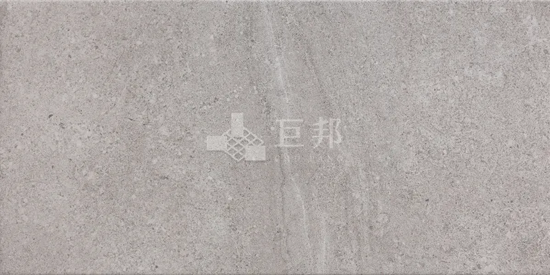 DE山石寄語-灰岩 - 單磚圖