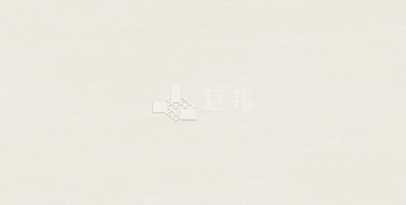 EK朝陽-白日 - 單磚圖