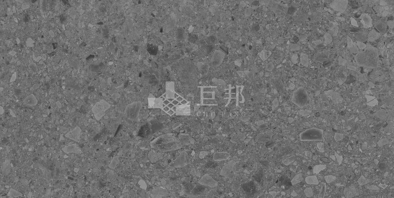 EZ杜林-深灰 - 單磚圖