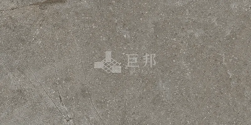 NH藏礦-灰30×60 - 單磚圖