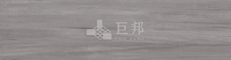 CG觸及-灰 - 單磚圖