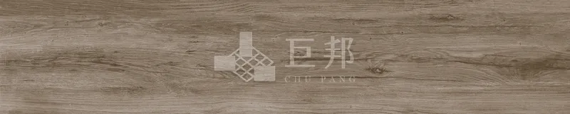 NH清新幽境-灰褐 - 單磚圖