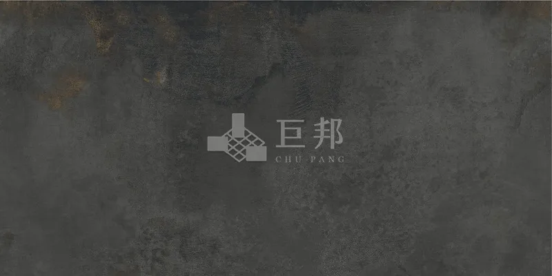 CD月影絮語-夜空30×60 - 單磚圖