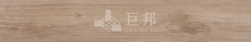 CG森野小屋-淺棕 - 單磚圖
