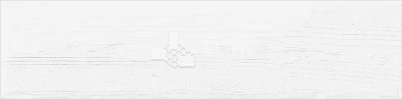 CD畫廊-白 - 單磚圖