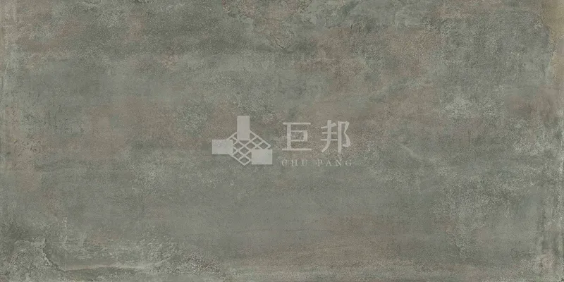 CG里蒙特-綠 - 單磚圖