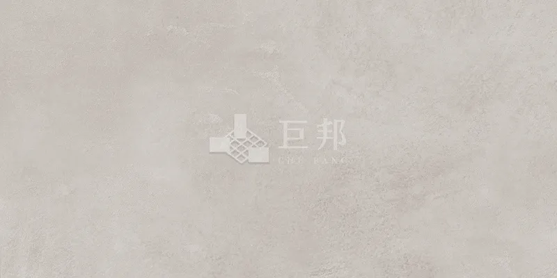 DE藍調-低語灰 - 單磚圖