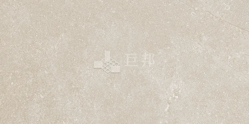 NH藏礦-黃30×60 - 單磚圖