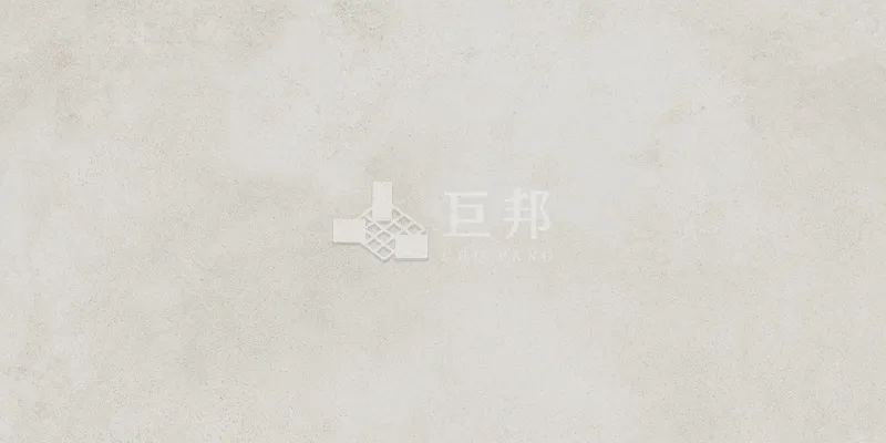 DE格調-古典白 - 單磚圖