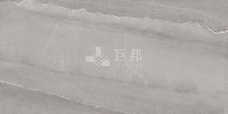 NH自然氣息-山谷 - 單磚圖