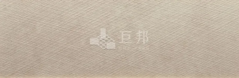DG舊城-米褐織紋 - 單磚圖