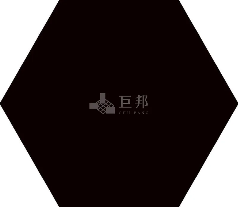 KQ圓舞曲-黑天鵝 - 單磚圖