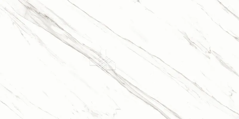 CG絲雪 - 單磚圖